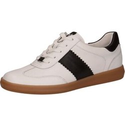 Caprice Sneaker Sneaker