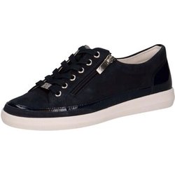 Caprice Sneaker Sneaker