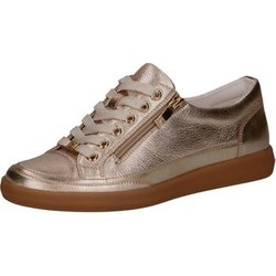 Caprice Sneaker Sneaker