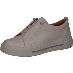 Caprice Sneaker Sneaker