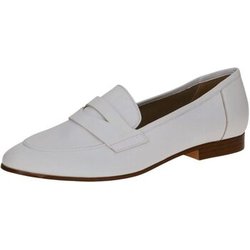 Caprice Damenschuhe Slipper