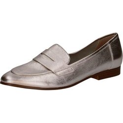 Caprice Damenschuhe Slipper