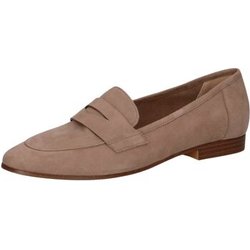 Caprice Damenschuhe Slipper
