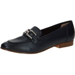 Caprice Damenschuhe Slipper
