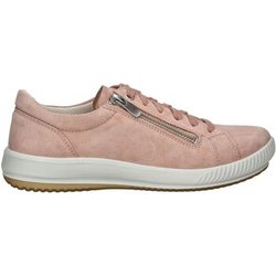 Legero Sneaker Sneaker