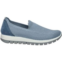 IgI&CO Damenschuhe Slipper