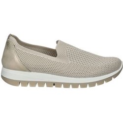 IgI&CO Damenschuhe Slipper