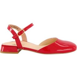 Paul Green Pumps Pumps