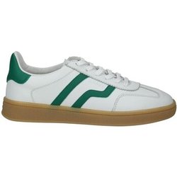 Gant  Sneaker Sneaker