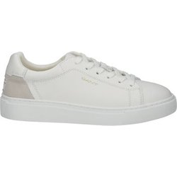 Gant Sneaker Sneaker