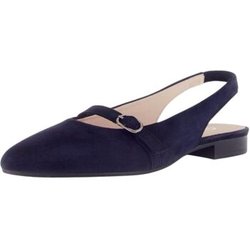 Gabor Ballerinas Ballerinas