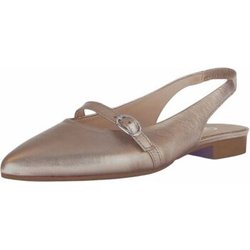 Gabor Ballerinas Ballerinas
