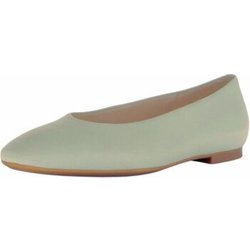 Gabor Ballerinas Ballerinas