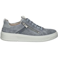 Legero Sneaker Sneaker