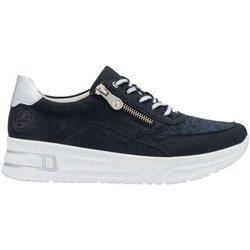 Rieker Sneaker Sneaker