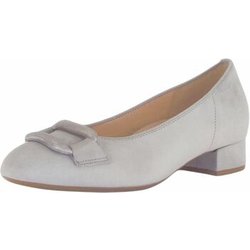 Gabor Pumps Pumps