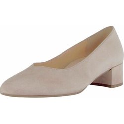 Gabor Pumps Pumps