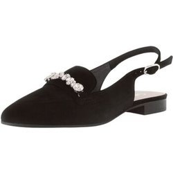 Gabor Ballerinas Ballerinas