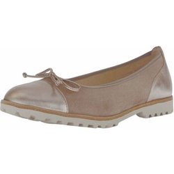 Gabor Ballerinas Ballerinas