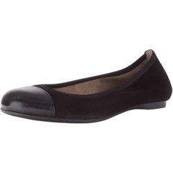 Gabor Ballerinas Ballerinas