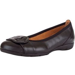Gabor Ballerinas Ballerinas