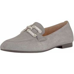 Gabor Damenschuhe Slipper