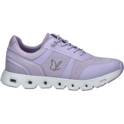 Caprice Sneaker Sneaker