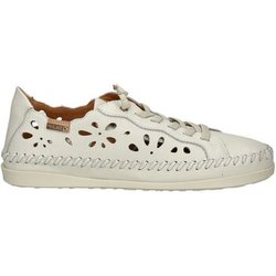 Pikolinos Damenschuhe Halbschuhe