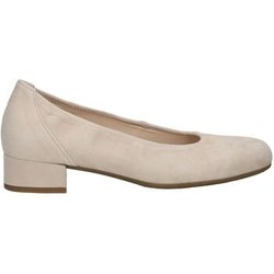 Gabor Pumps Pumps