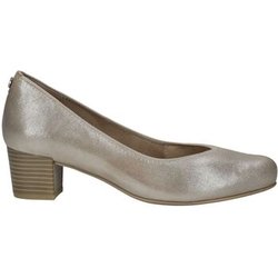 Caprice Pumps Pumps