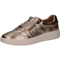 Caprice Sneaker Sneaker