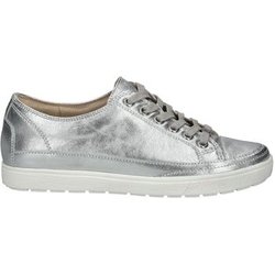 Caprice Sneaker Sneaker