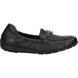 Caprice Damenschuhe Slipper