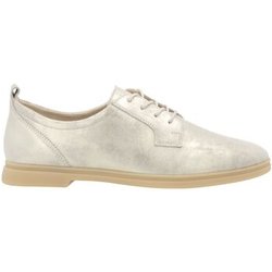 Remonte Damenschuhe Halbschuhe