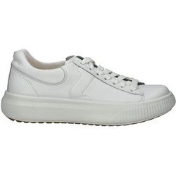 Legero Sneaker Sneaker