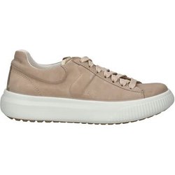 Legero Sneaker Sneaker