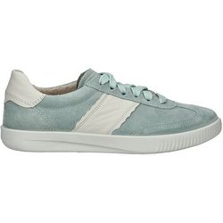 Legero Sneaker Sneaker