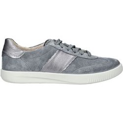 Legero Sneaker Sneaker