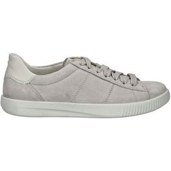 Legero Sneaker Sneaker