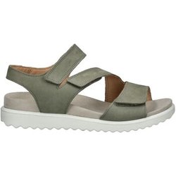 Legero Sandalen Sandalen