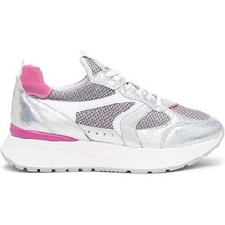 NeroGiardini Sneaker Sneaker