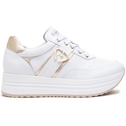 NeroGiardini Sneaker Sneaker