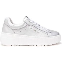 NeroGiardini Sneaker Sneaker