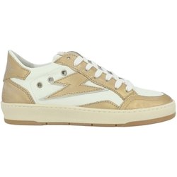 Semerdjian Damenschuhe Chaussures