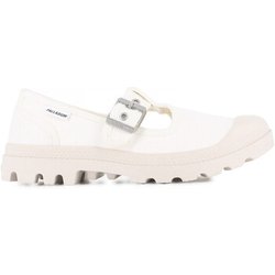 Palladium Sneaker Pampa m-jane washed