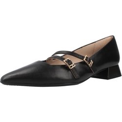 Hispanitas Ballerinas BHV254073