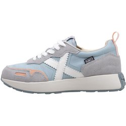 Munich Sneaker XEMINE WMS