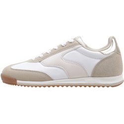 MTNG Sneaker 60858