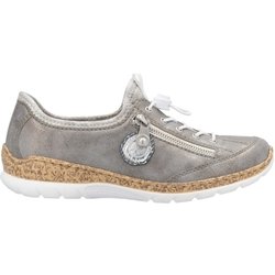 Rieker  Damenschuhe Chaussures