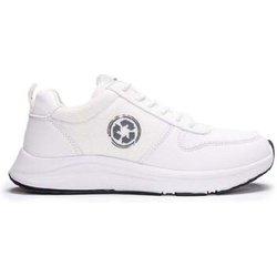 Nae Vegan Shoes Sneaker Jor